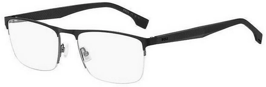 Мед. оправа POLAROID PLD D383/G