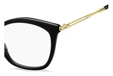 Оправа для очков Max mara mm 1383 807