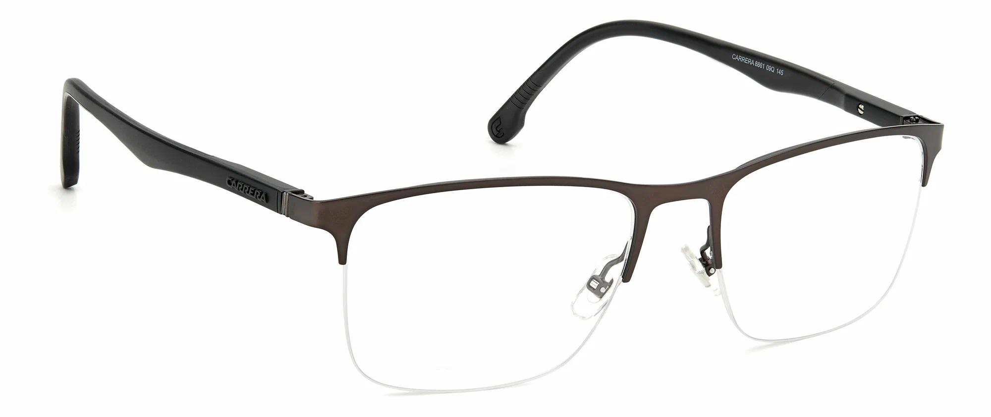 Оправа CARRERA 8861 09Q (56-19)