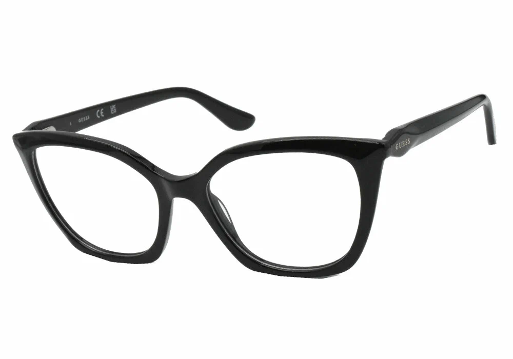 Оправа Guess GU2965 001