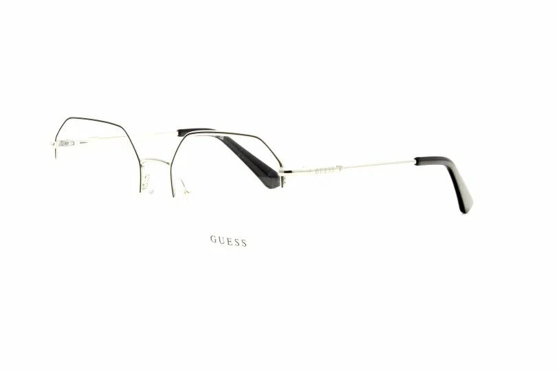 Оправа для очков GUESS 2935 005