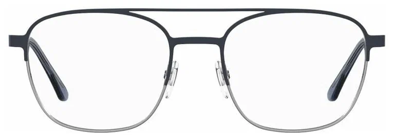 Медицинская оправа 7TH Street 7A 083, синий