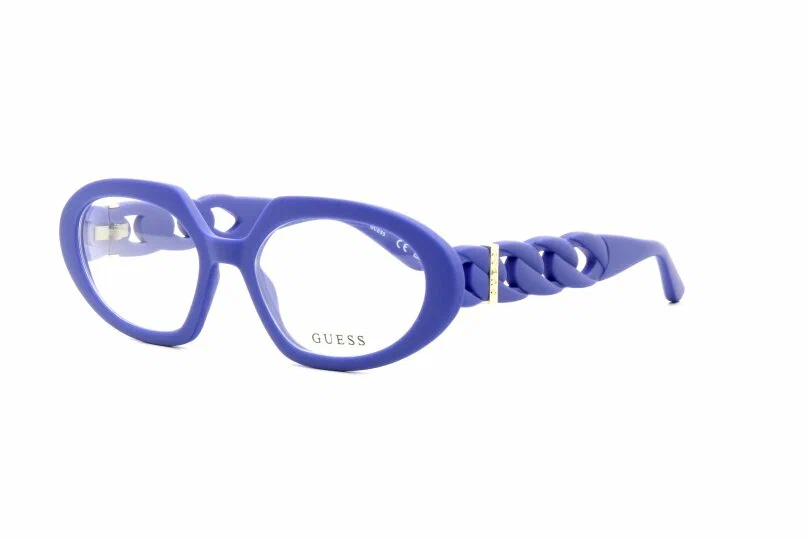 Оправа для очков GUESS 50117 091
