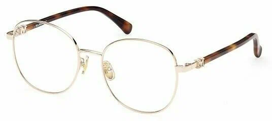 Оправа для очков Maxmara MM 5039-D 028