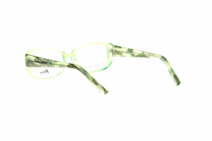 Оправа для очков NIKITANA 5083 4