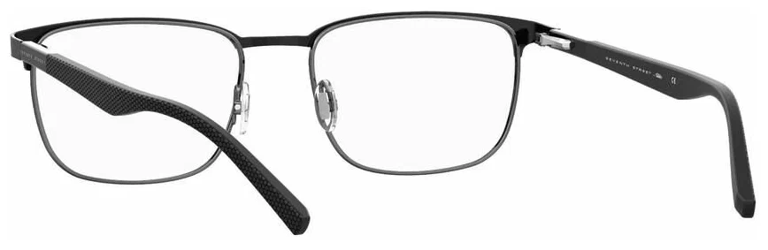 Медицинская оправа 7TH STREET 7A 091 черный