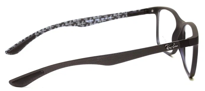 Оправа для очков RAY-BAN 8903 5263 (55)