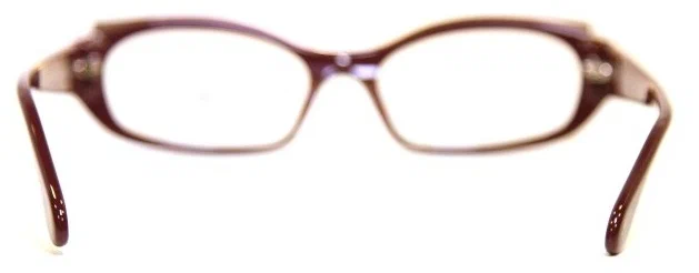 Оправа для очков V. YUDASHKIN 216 04