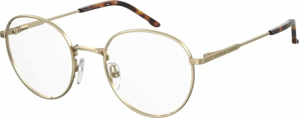 Оправа для очков Saf-104346j5g4920