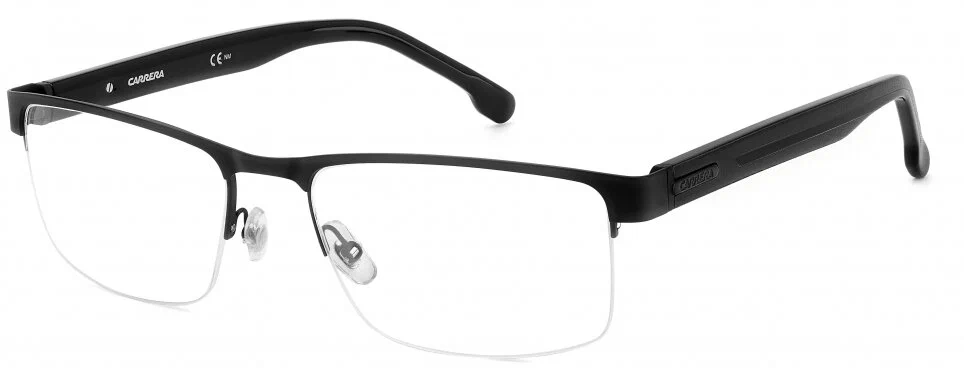 Оправы Carrera Carrera 8888 807 58