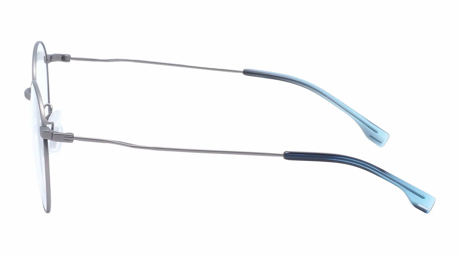 Оправа для очков Hugo Boss 1514-G R81