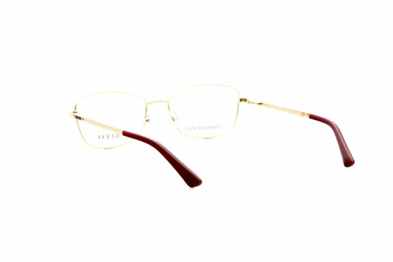 Оправа для очков GUESS 2940 069