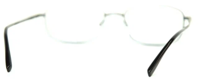 Оправа для очков ST. LOUISE 3822 02