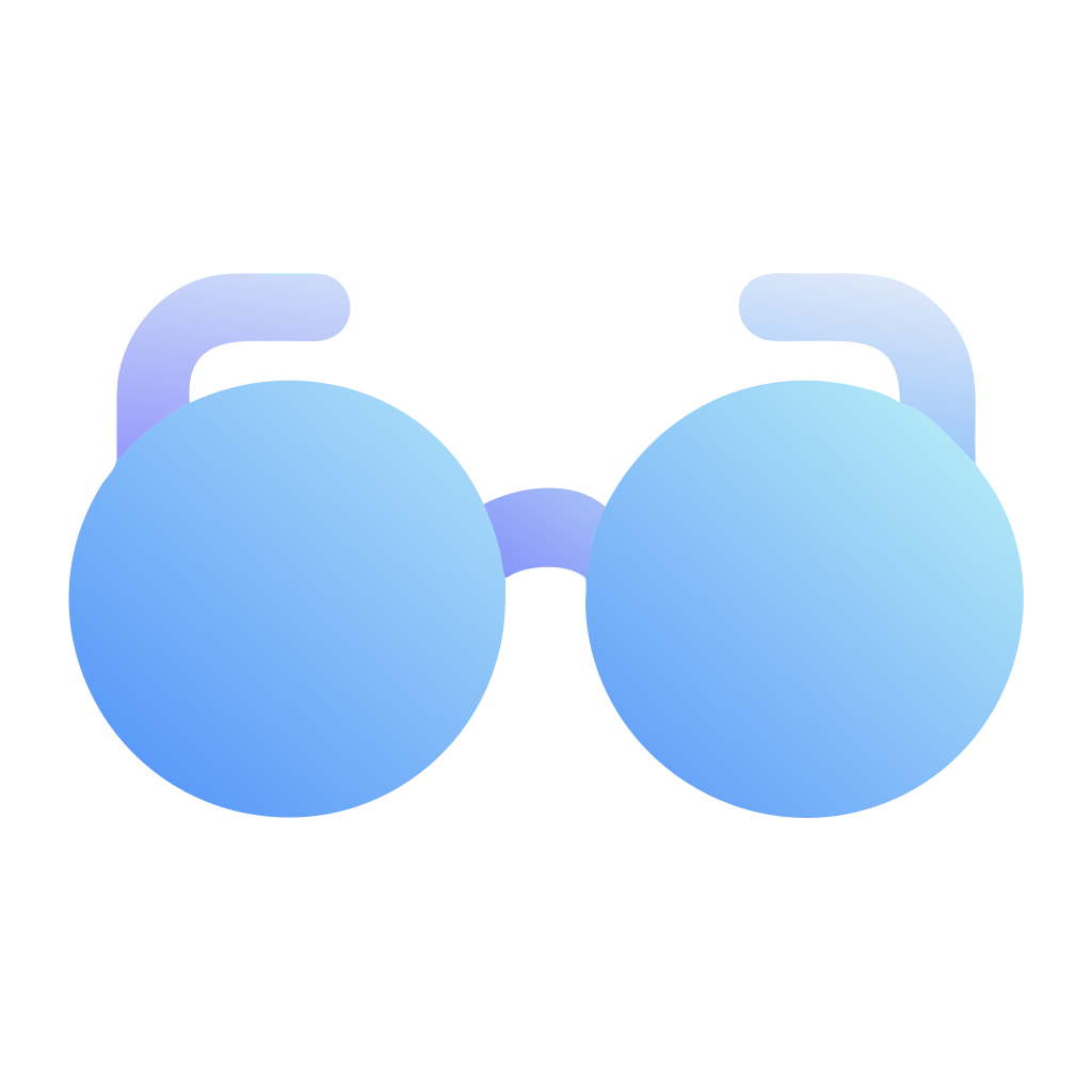 Очки с диоптриями