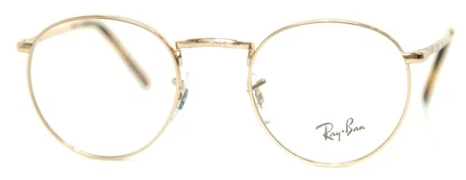 Оправа для очков Carrera CARRERA 8880 PJP