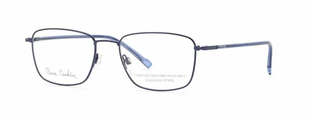 Оправа для очков Pierre cardin p.c. 6873 6lb