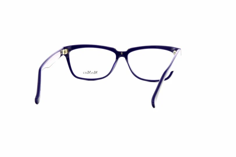 Оправа для очков MAX MARA 5133 090
