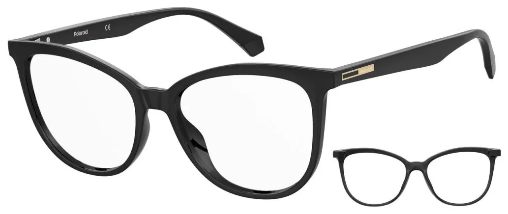 Оправа для очков Polaroid pld d422 003