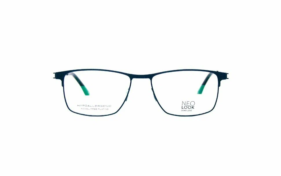 Оправа для очков NeoLook 8071 С31