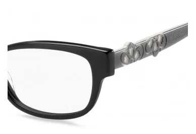 Оправа для очков Max&co 337 807 black