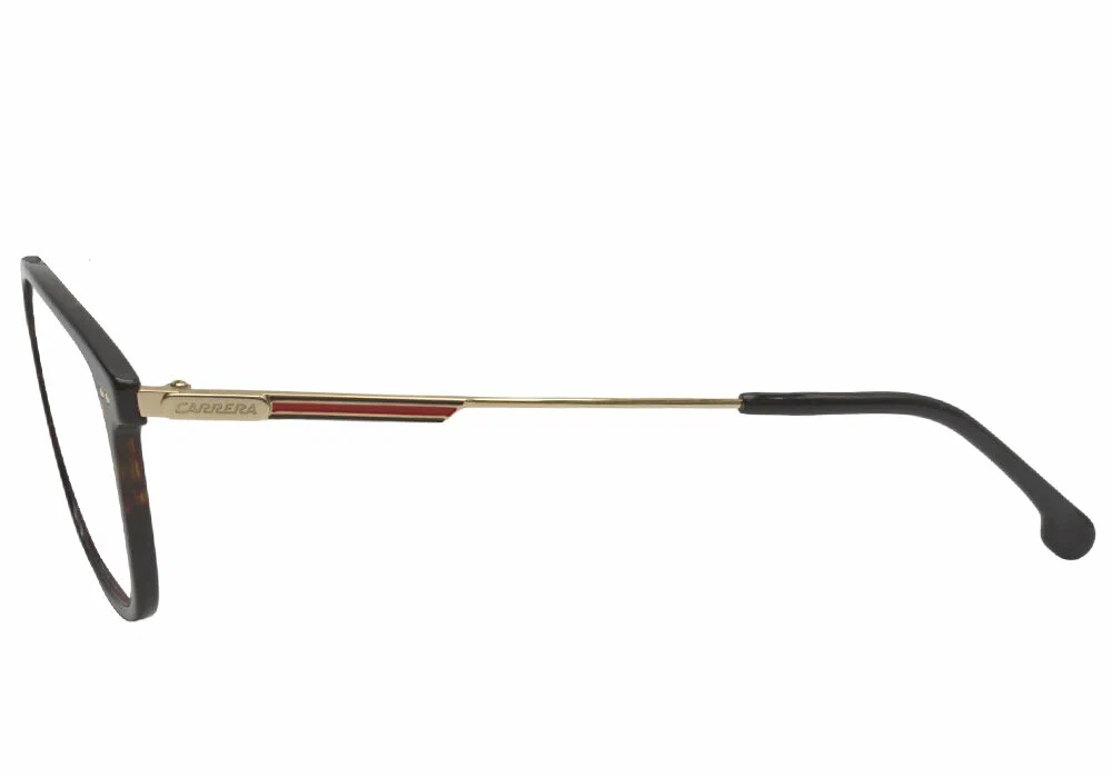 Оправа Carrera 1132 086