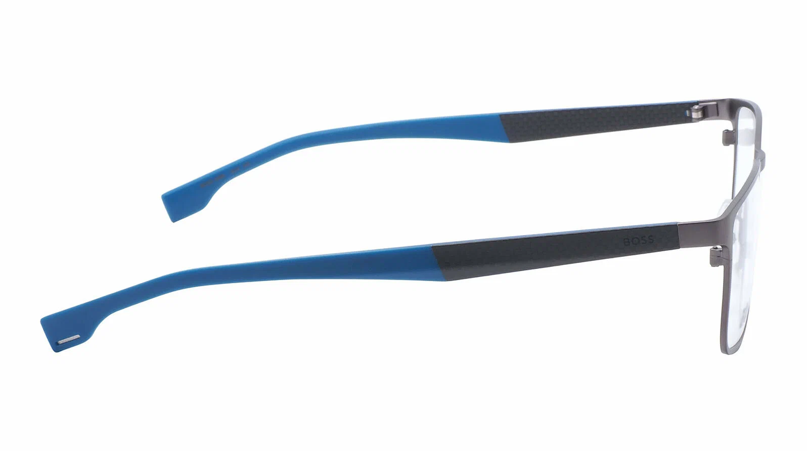 Мед. оправа POLAROID PLD D437/G