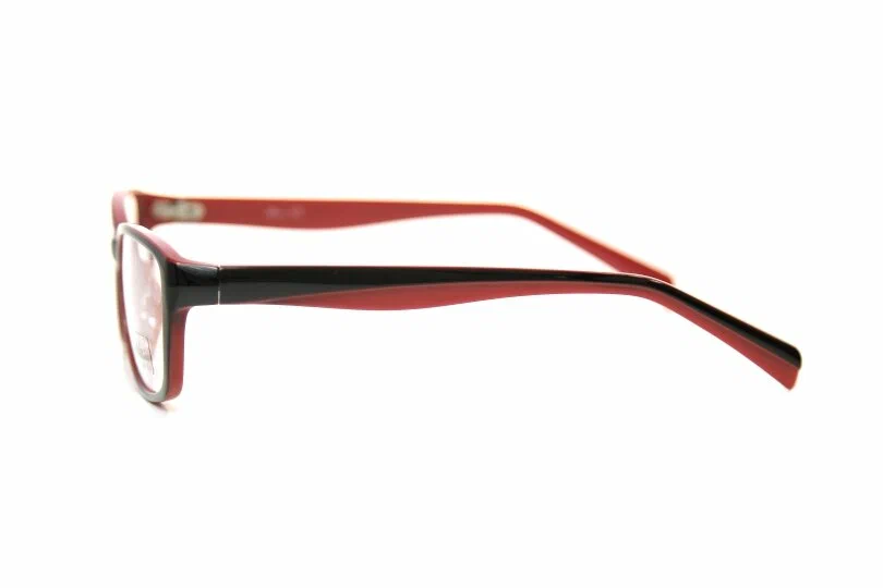 Оправа для очков NIKITANA 3761 1