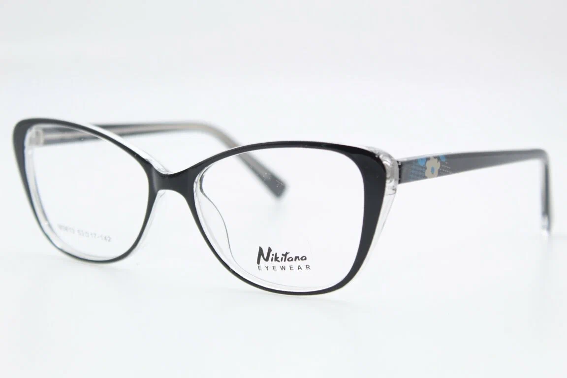 Оправа Nikitana 3613 С2