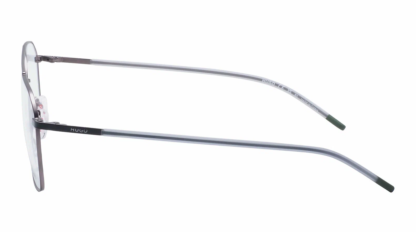 Оправа для очков Hugo 1274 0OC