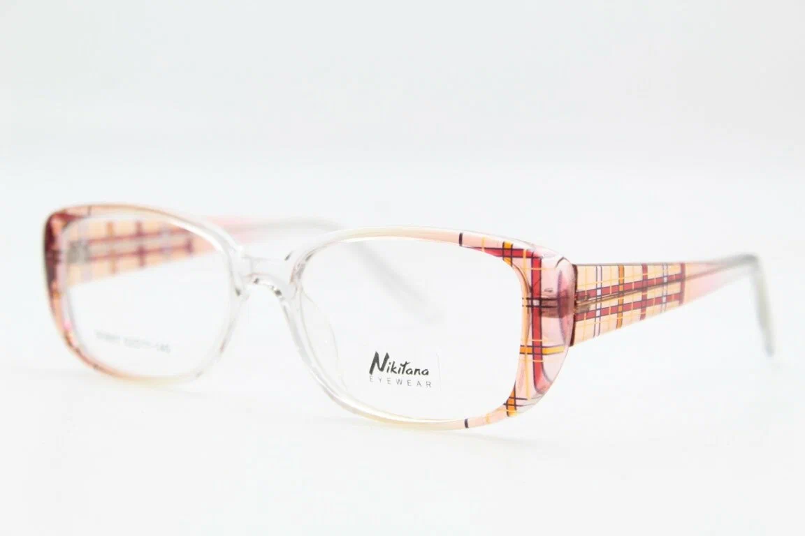 Оправа Nikitana 3607 52 C2
