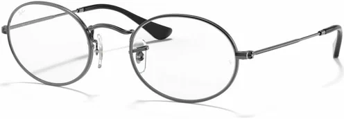 Оправа Ray-Ban RX1971V 2943 (RX1971V 2943)