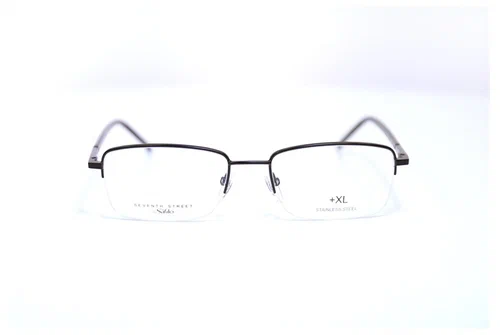 Медицинская оправа 7TH STREET 7A 065 синий