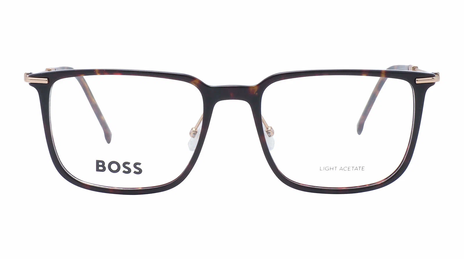 Оправа для очков Hugo Boss 1484 2IK