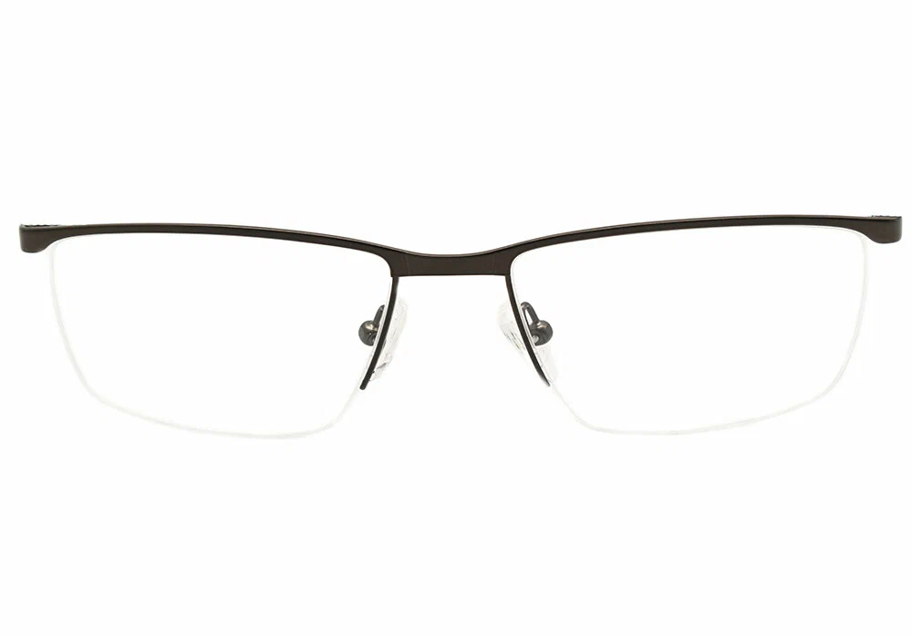 St.Louise Оправа St. Louise SR3214 C02 [SR3214_C02]