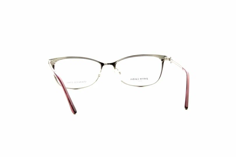 Оправа для очков Maxmara MM 5138 001