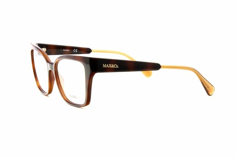 Оправа для очков MAX&CO 5070 052