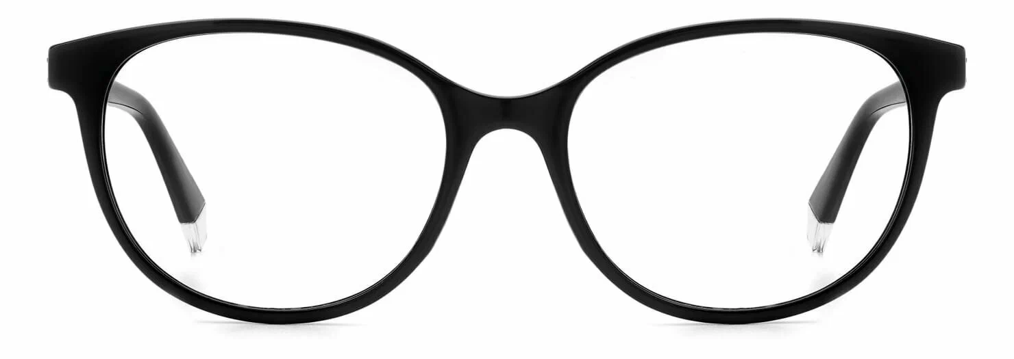 Оправа для очков Polaroid PLD D470 KJ1