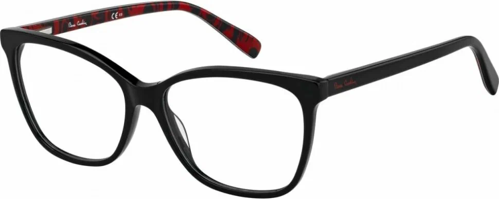 Оправа для очков Pca-1020228075415