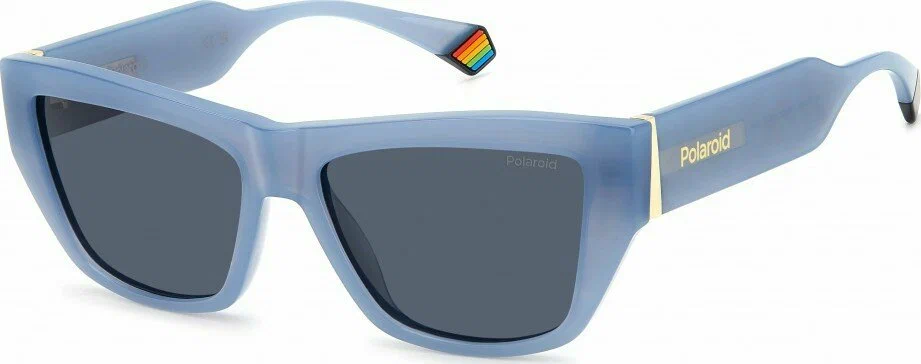 Оправа для очков Pld-206332mvu55c3