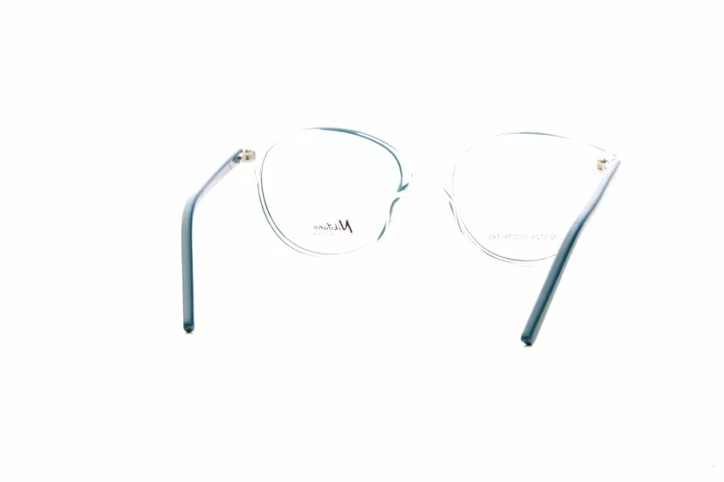 Оправа для очков NIKITANA 3729 7