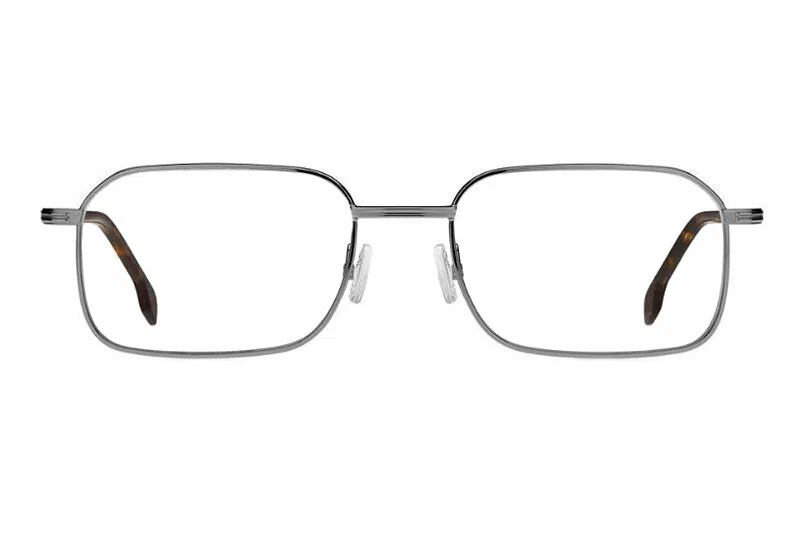 Оправа для очков Boss BOSS 1604 6LB