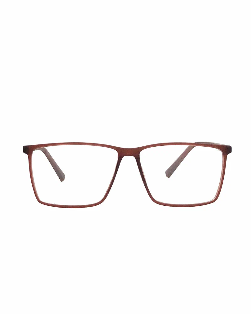 Оправа Dacchi D 35861 C3