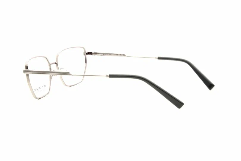 Оправа для очков ST. LOUISE 3825 02