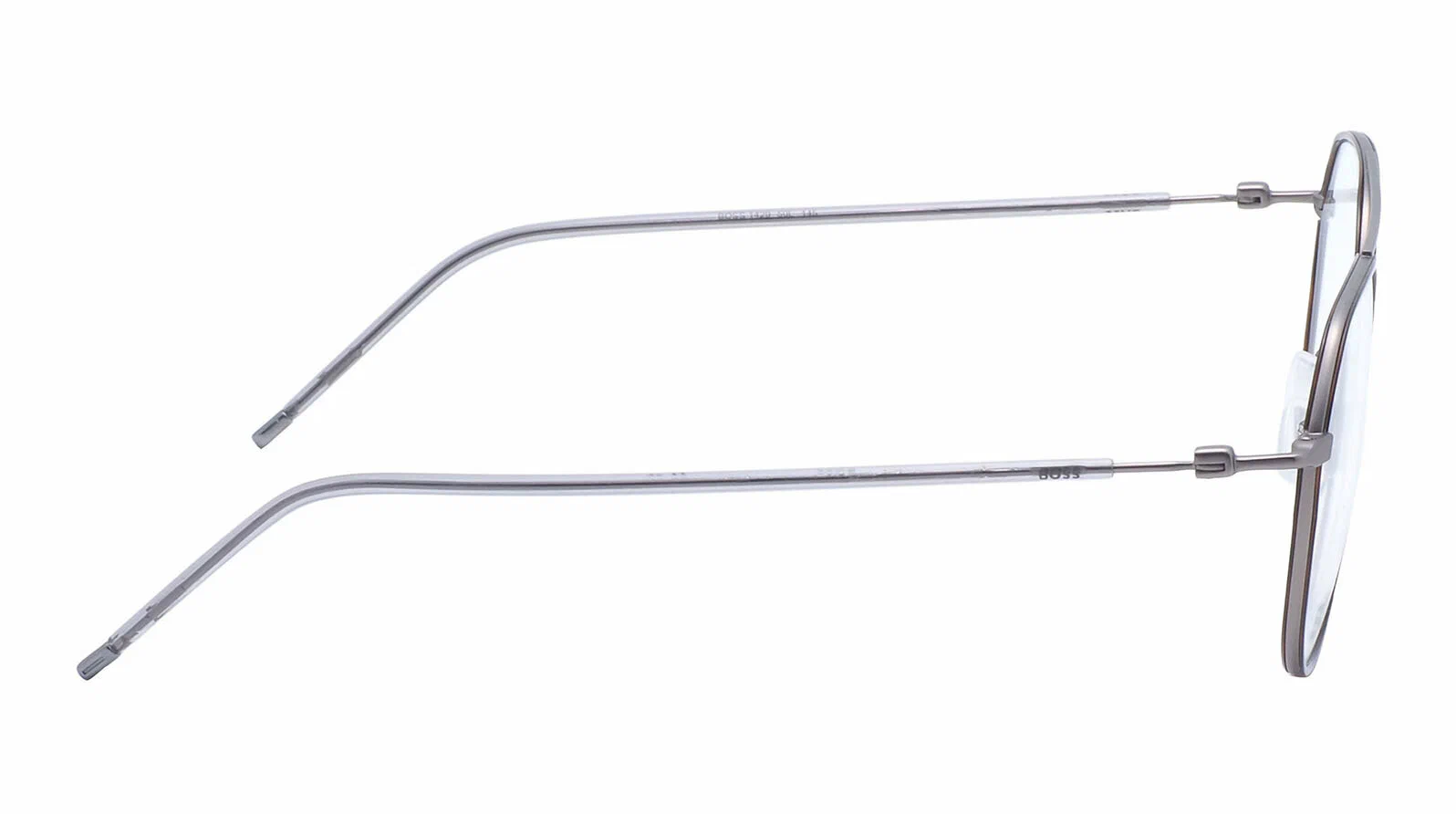 Оправа для очков Maxmara MM 5063-D 028