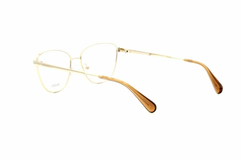 Оправа для очков MAX&CO 5087 032