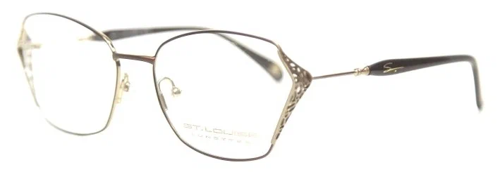 Оправа для очков ST. LOUISE 1422 2