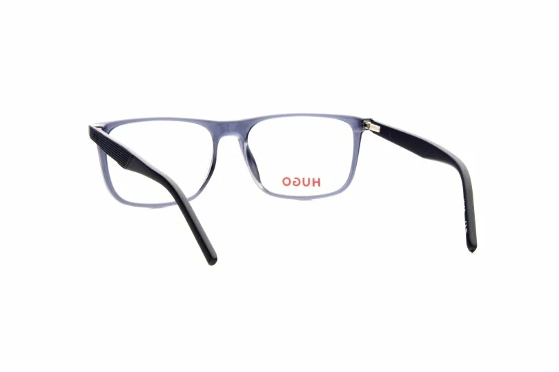 Оправа для очков HUGO BOSS 1307 PJP