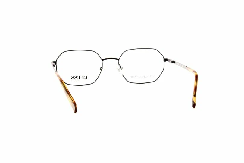 Детская оправа для очков GUESS 8283 001