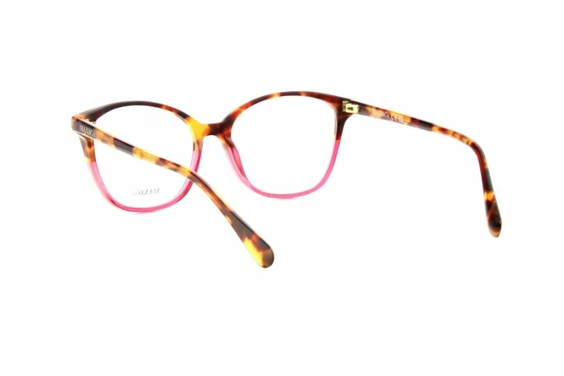 Оправа для очков MAX&CO 5077 056