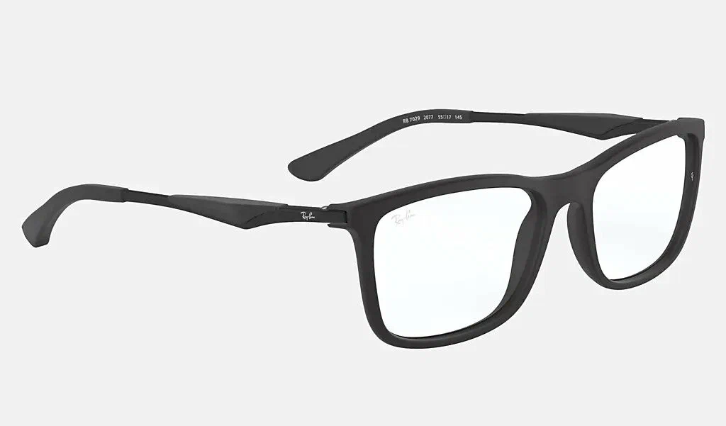 Оправа Ray-Ban RB 7029 2077 (55-17)